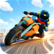 赛车粉碎手机版