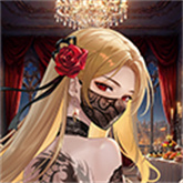 异世界佣兵团养成记官方版