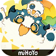 星布谷地测试服