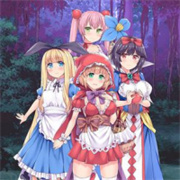 你所不知道的童话故事汉化版