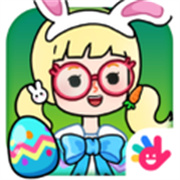 yoya世界完整版