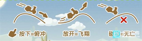 飞驰摩托安卓版用法-2