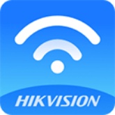 海康wifi盒子