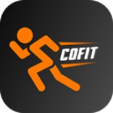 cofit手表