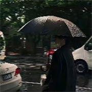 乐柠画质助手
