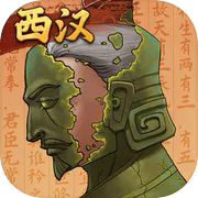 大周列国志