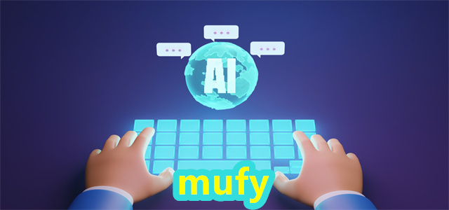 mufy