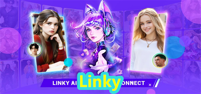Linky