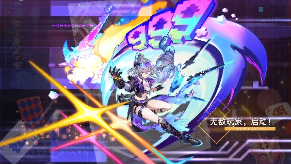 崩坏：星穹铁道4.2版本银狼LV999配队攻略