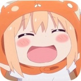 小埋动漫
