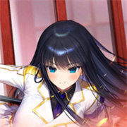 棕色尘埃2官方正版