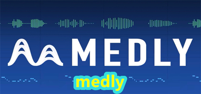medly