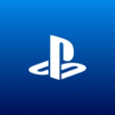 PlayStation港服