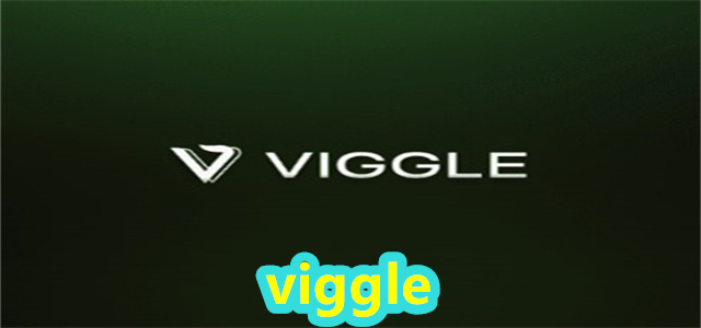 viggle