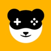 PandaGamepadPro