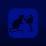 micewine模拟器