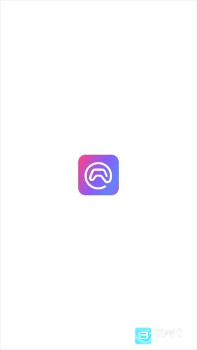 模块乐园使用方式-1