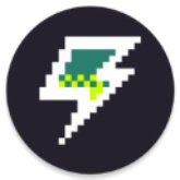 GameJolt中文版