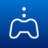 PS4RemotePlay