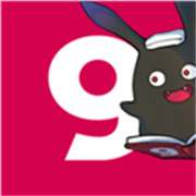 gogh手机版