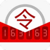 网易将军令官方版
