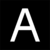 AopAop