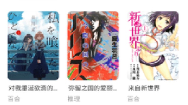 花火漫画使用方式