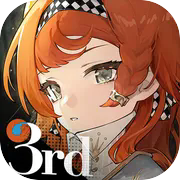 重返未来1999官服