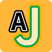 AJ游戏库