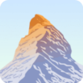 peakvisor导航