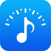 soundcorset节拍器