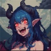 魅魔杀手