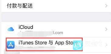 苹果应用商店下载验证弹窗解决教程3