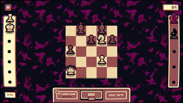 千棋百计手机版