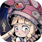 叠入深渊官方版