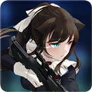 女仆大师汉化版