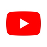 youtube汉化版