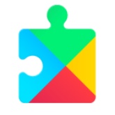 GooglePlayservices