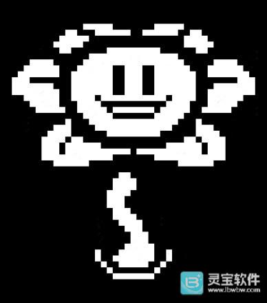 传说之下重制版角色介绍2