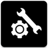 pubgtool画质助手官方版