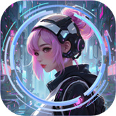秩序之路官方版