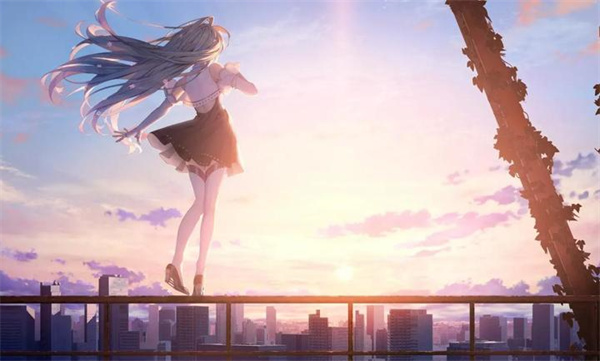 KANADE汉化版