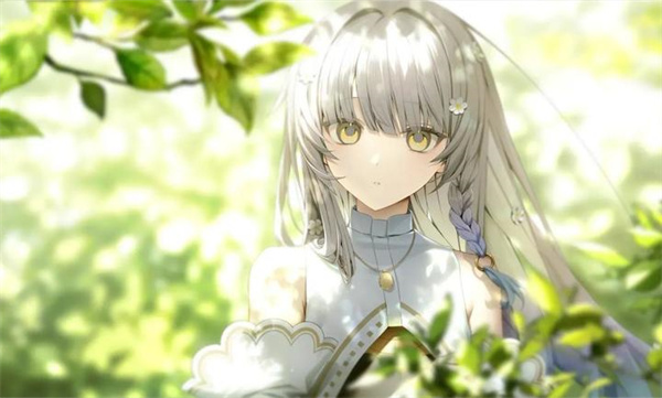 KANADE汉化版