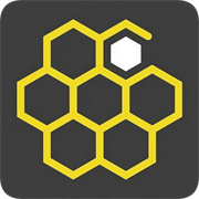 蜂巢直播tv港澳台版