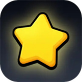 星光小队