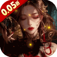 聊斋搜神记