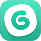 gg大玩家旧版本