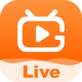 Geek TV
