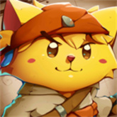 猫咪斗恶龙3