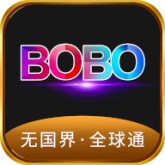 啵啵浏览器无国界全球通